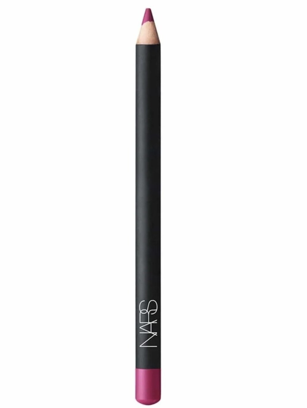 NARS Precision Lip Liner: Sainte-Maxime (9086 Pink Tone), .04oz (Full Size), NIB